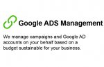 Google Ads Campaigns